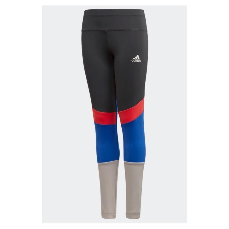 ADIDAS Supernova Trail Femme ADIDAS Supernova Trail Femme