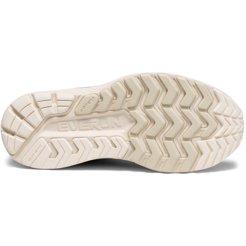 porsche adidas t shirt