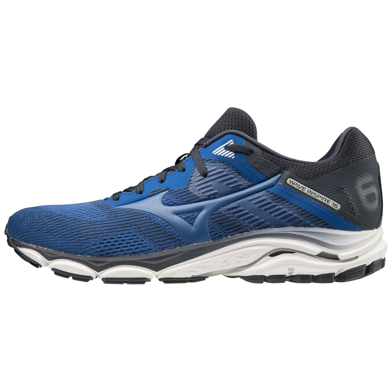 reebok nano 9 homme