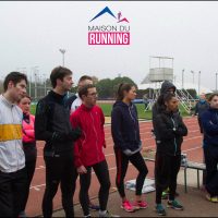 Animation AC Joinville