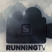 Cinquième saison de Salomon Running TV !