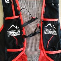 Test Salomon S-Lab 12 Adv Skin 3