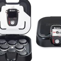 Compex Sport France Electro-stimulation : le test de Djodei
