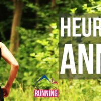 L&rsquo;équipe de Maison du Running vous souhaite une heureuse année 2016