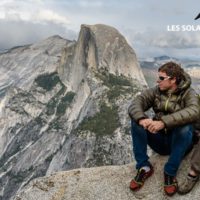 ALTITUDE EYEWEAR…Pour une vision parfaite