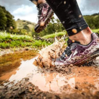 Test ALTRA KING MT…agressive et dynamique !