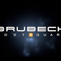 Test BRUBECK: Le THERMO… idéal pour l’hiver !