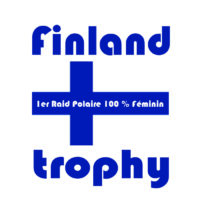 CEBE au Finland trophy