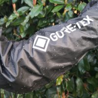 Focus sur… La Veste Gore R7 Gore-Tex Shakedry Trail
