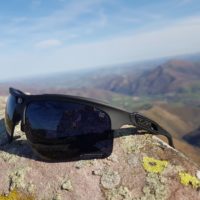 Focus sur… Les lunettes Keyblade de Rudy project