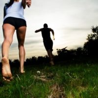 Et si on revenait aux sensations naturelles ?