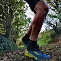 Focus sur la TRAIL ROC-G280 d’INOV-8