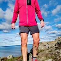 Focus sur la veste BLIZZARD 3H… by CIMALP