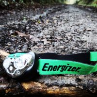 ENERGIZER, entre performance et responsabilité