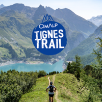 CIMALP Tignes Trail, un événement au cœur de l’été