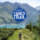 CIMALP Tignes Trail, un événement au cœur de l’été