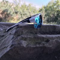 Test D+… « Osez plus grand, osez ENIHCAM »