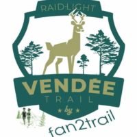 RAID-LIGHT Vendée Trail, un mois pour vous inscrire…