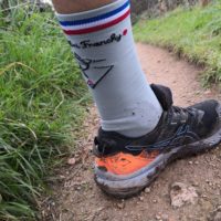 Le COLIBRI FRENCHY, l&rsquo;enseigne auvergnate prend son envol