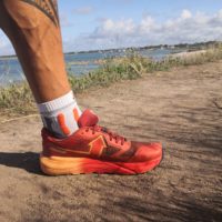 RAIDLIGHT ULTRA 3.0, l’adn longue distance !