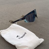 TRIPOINT, de la Suède à la France