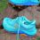 TOPO ATHLETIC…Focus sur l’ ULTRAVENTURE 4 et la TERRAVENTURE 4