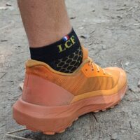NORVAN LD 4 d&rsquo;ARC&rsquo;TERYX…TAILLEE POUR LES SOMMETS!
