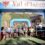 HIGH TRAIL VANOISE et CHAMPIONNAT DE FRANCE DE TRAIL