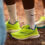 SAUCONY dévoile la ENDORPHIN SPEED 5