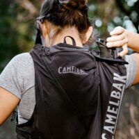 CAMELBAK, pour les Aventuriers