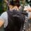 CAMELBAK, pour les Aventuriers