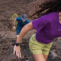 ICEBREAKER…le tee-shirt COOL-LITE, un allié pour cet été