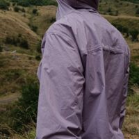 HELLY HANSEN, la LOKE JACKET 2.0 sur le grill
