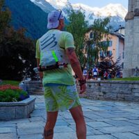 COMPRESSPORT, la performance avant tout