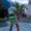 COMPRESSPORT, la performance avant tout