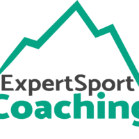 EXPERT SPORT COACHING, LE COACHING A DISTANCE…PROCHE DE VOUS!