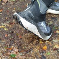 KIPRUN race ultra 2 s&rsquo;invite à la table des baroudeuses