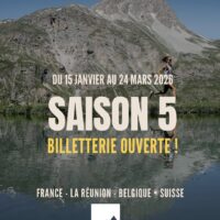 LE TRAIL FAIT SON CINEMA…saison 5