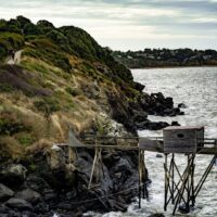 ATLANTIC TRAIL, une 1ère édition les 27 et 28 février 2026