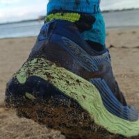MERRELL lance l&rsquo;AGILITY PEAK 6