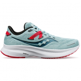 Saucony Guide 16 F