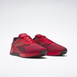 REEBOK NANO X3 UNISEX