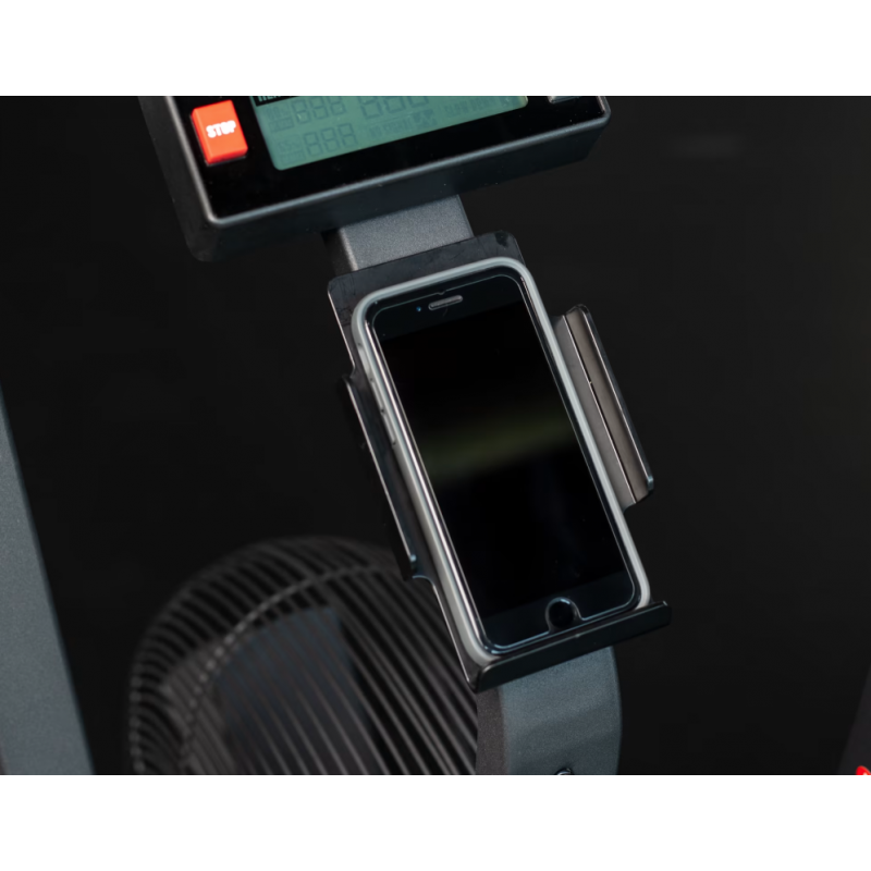 ECHO BIKE SUPPORT DE TELEPHONE (PHONE HOLDER) ROGUE