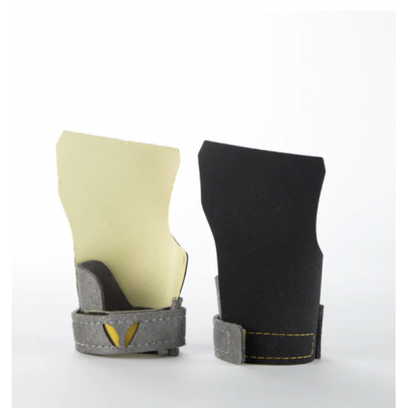 VICTORY GRIPS KEVLAR TACTICAL FREEDOM HOMME
