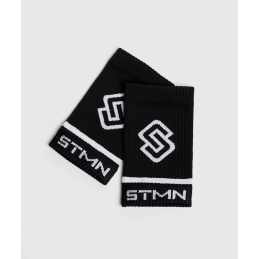 WRIST BANDS - STMN FITNESS