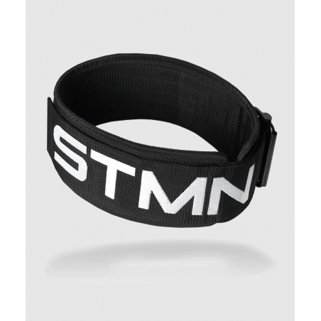 CEINTURE LOMBAIRE CORE STAMINA