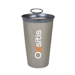OXSITIS RACE CUP