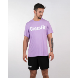 CROSSFIT® PLAIN T-SHIRT H...