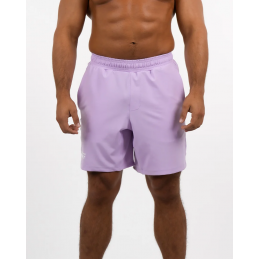 CROSSFIT® HUNTER SHORT DE...