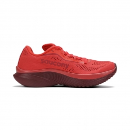 SAUCONY Kinvara 14 F